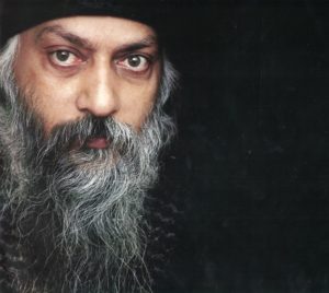 osho-photo