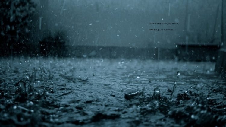 dark nature raining optimism abstract life meaning quote and the capture of beauty rain dark quotes about life and death 930x522