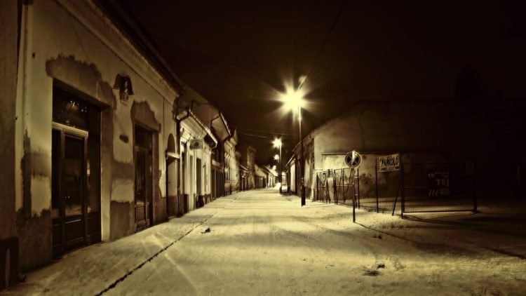 night street 3 by csipesz d4opf1j