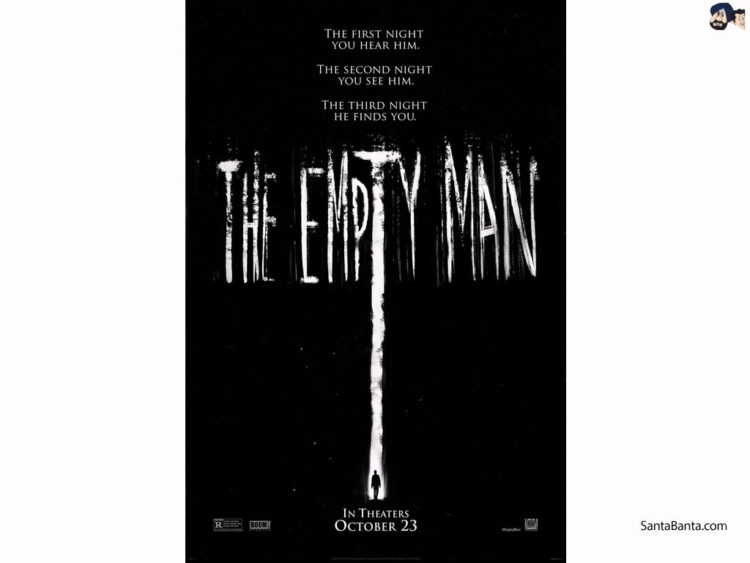 the empty man an american supernatural horror film by david prior release 23 october 2020 1024 768