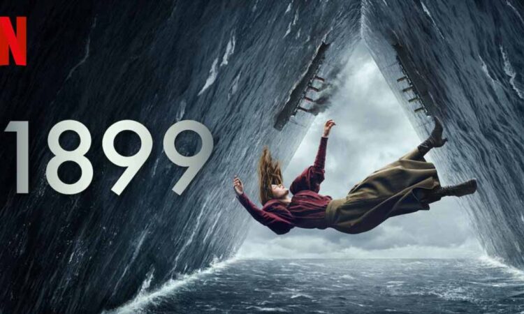 1899 netflix review 1200x720 1